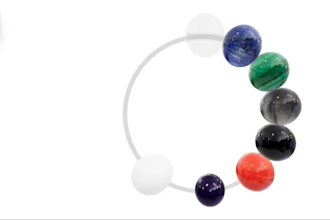 create p5, threejs, webgl sketches for you