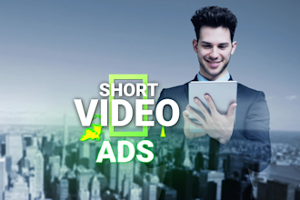 cinematic marketing videos for business and brands