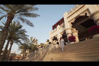 edit your long and short travel videos