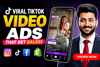 create ai product video ads ai commercial video, ai product ads, ai ugc ads