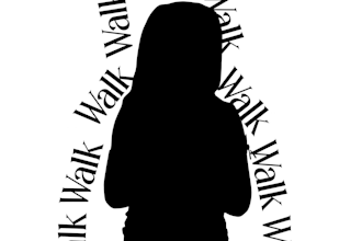make incredible animated lyric video for your song