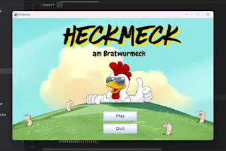 code java programming task, javafx, java swing, java gui project