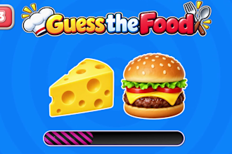 create engaging trivia quiz videos for youtube