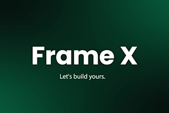 create saas explainer video and saas demo video