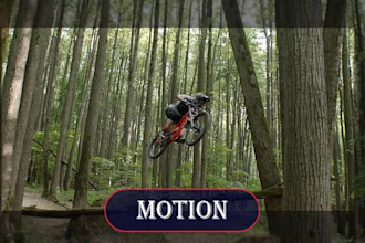 do fast and impressive video editing for any platform