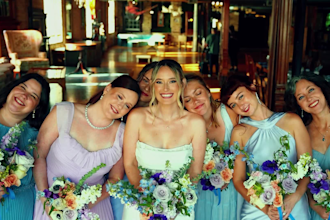 do wedding documentary film editing professionally