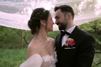 do cinematic teaser video editing wedding highlight wedding video editing