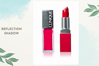 do 30 background removal, clipping path, product image editing, and retouching