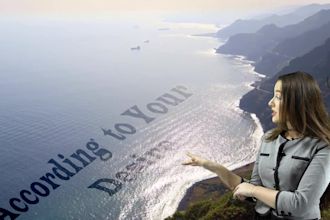 create amazing videos, pro transitions, small videos of any type