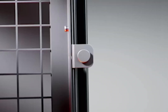 make 3d animation, cgi for consumers product or industrial technical rendering