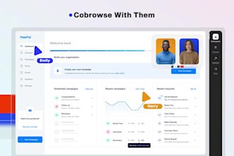 create saas explainer video, saas product video, saas demo, saas explainer