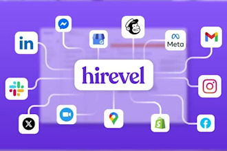 create 2d saas explainer videos software video saas demo product animation