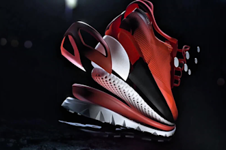 do 3d product animation video, cgi industrial animation, 3d amazon product video