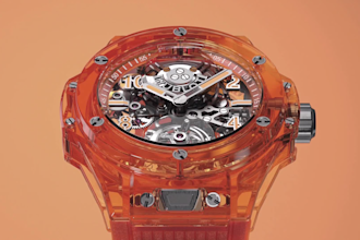 3d watch animation 3d wristwatch design 3d product animation video 3d video ads