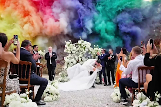 edit cinematic wedding video highlights teaser and trailer