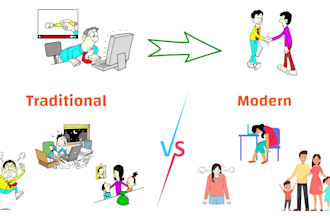 create whiteboard animations and explainer doodle videos