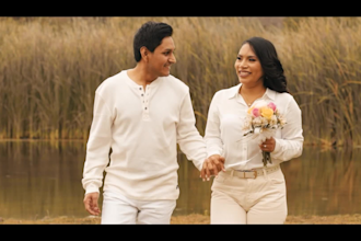 edit travel, family, wedding or instagram videos