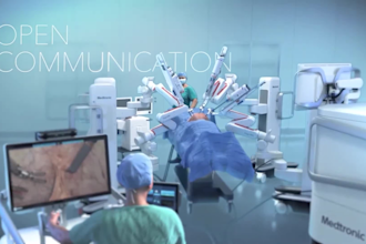 create 3d medical animation, medical device animation, surgical simulation