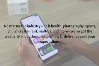 full stack web app, software developer, business, saas, or rebuilt clone website