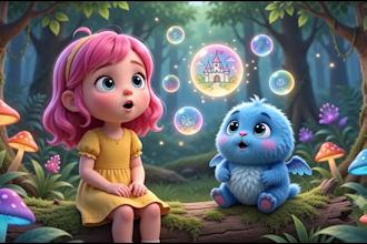 do professionally ai video creation, ai video editing
