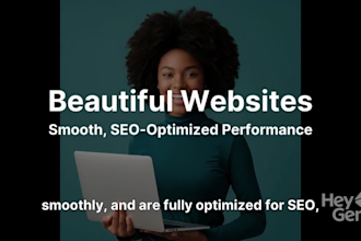 hostinger website design hostinger website redesign hostinger website design