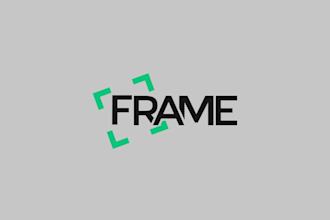create logo animation for instagram reels