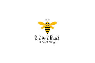 create an eye catching logo animation and intro or outro