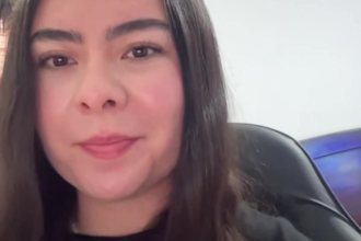 be your bilingual virtual assistant