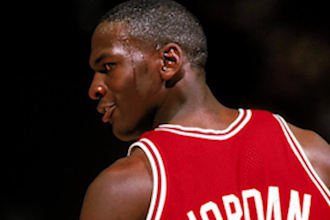 write nba youtube scripts or articles