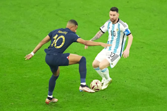 edit professional football goals, skills and best moments video