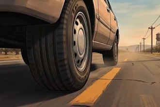 2d music video animation 2d animation video 2d cartoon animation 2d anime