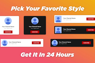 create youtube subscribe notification bell animation