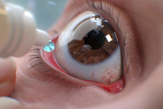 create professional 3d medical animation