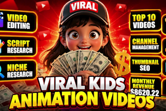 do kids learning videos, animation for kids, nursery rhymes, kids videos