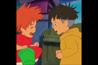 create a exclusive lofi beat or turn your song into a lofi