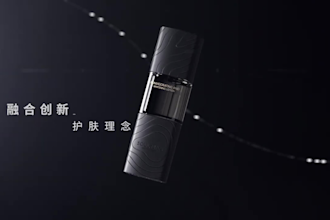 do 3d product animation video 3d modeling and rendering cgi industrial animation