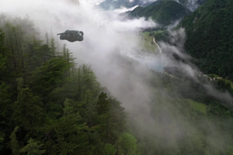 do vfx video effects and cgi visual effects for your video