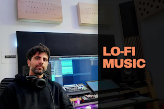 create a package of 20 royalty free songs