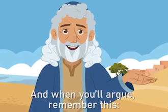 do bible story animation story book animation for kids children story book bible