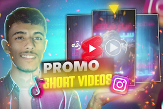 professional promotional videos to boost your brand