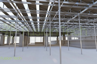 design your 2d,3d solar pv system in sketchup