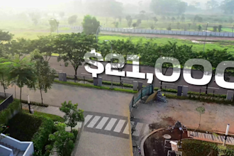 do real estate video editing