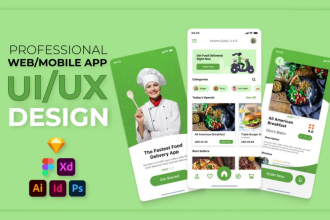 mobile app design, app UI UX design, app UI design, app design, UI UX design