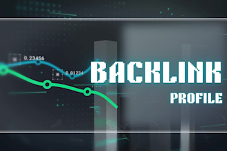 disavow bad backlinks toxic links and remove domain spam score