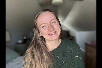 create ugc video ads for your tiktok instagram and reels