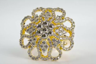 do 3d jewelry animation video 3d cad jewelry design 3d jewelry pendant animation