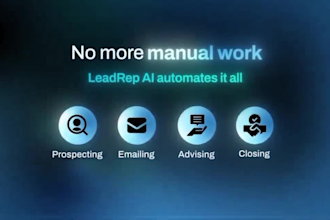 create saas explainer video, product demo, software video,app demo, ui animation