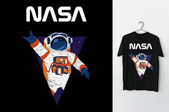 bulk t shirt design for your print on demand business