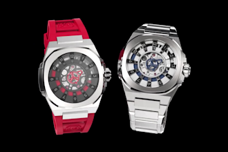 3d watch animation 3d watch design 3d watch animation 3d product animation c4d