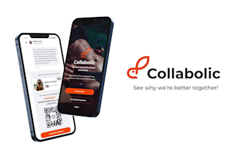design an app promo video or website explainer